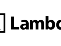 Lambda lining up US$ 3 billion funding ahead of possible IPO: Report