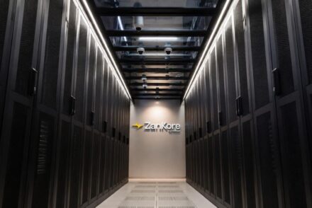 Indosat, Ooredoo, Nokia & NVIDIA partner to build 1GW AI factory in Indonesia