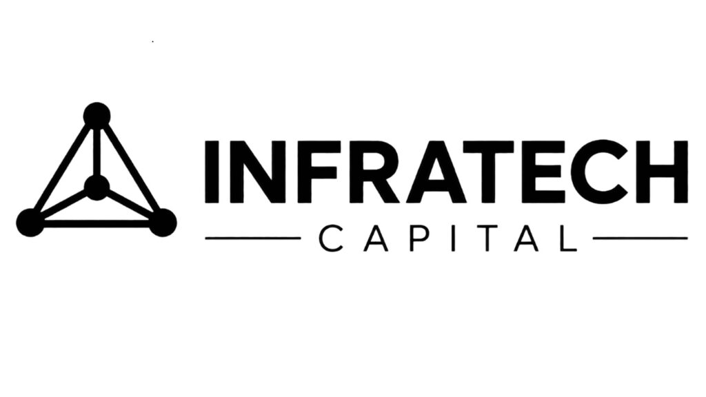 InfraTech Capital assembles consortium for US$ 2.7 billion data center campus in Texas