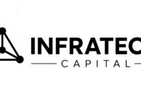 InfraTech Capital assembles consortium for US$ 2.7 billion data center campus in Texas