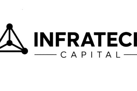 InfraTech Capital assembles consortium for US$ 2.7 billion data center campus in Texas