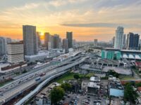 Tencent Cloud launches cloud region in Johor, its first in Malaysia