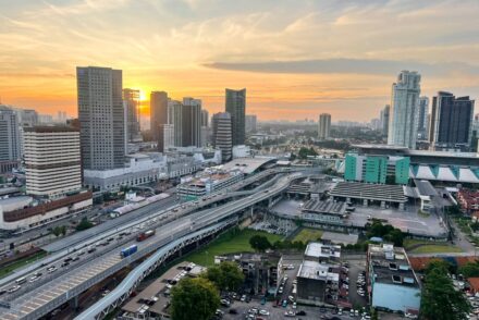 Tencent Cloud launches cloud region in Johor, its first in Malaysia