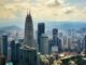 Johor, Kuala Lumpur and Jakarta among top 10 DC in APAC with highest future growth: DC Byte