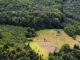 Data center application shelved in Malaysia after outcry from 500 households
