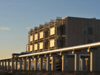Google signs PPA with RWE Americas to power its Oklahoma operations