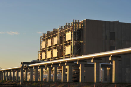 Google signs PPA with RWE Americas to power its Oklahoma operations