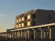 Google signs PPA with RWE Americas to power its Oklahoma operations