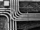 Sunway Construction bags US$ 250 million data center job in Johor