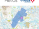 Helios plans new data center project in Tervola, Finland