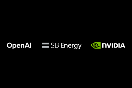 NVIDIA, OpenAI and SB Energy plan 4.25 GW AI Data Center campus in Ohio