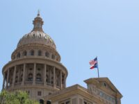 Texas governor directs PUCT and ERCOT to vet data center grid requests