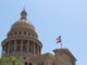 Texas governor directs PUCT and ERCOT to vet data center grid requests