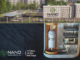NANO Nuclear and Tillman Global Holdings plan potential multi-GW nuclear deployment