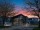 Saragon launches U.S. data center platform with US$ 1 billion capital backing