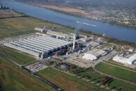 Kentucky regulators approve 482 MW power deal for TeraWulf’s Justified Data Campus