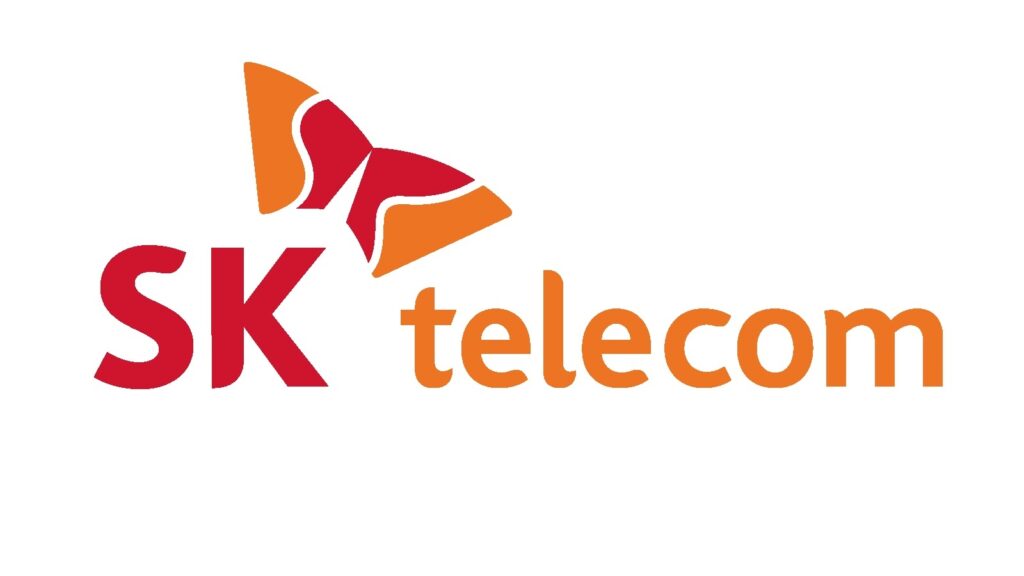 AI data centers push SK Telecom’s Q2 revenue to US$ 3.06 billion