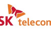 AI data centers push SK Telecom’s Q2 revenue to US$ 3.06 billion