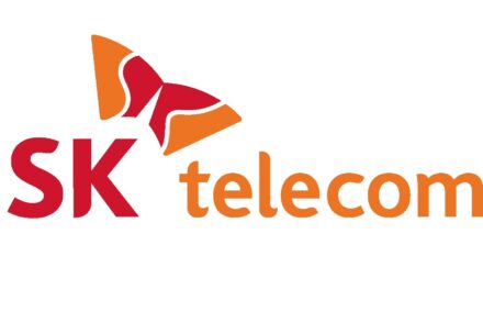 AI data centers push SK Telecom’s Q2 revenue to US$ 3.06 billion