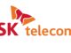 AI data centers push SK Telecom’s Q2 revenue to US$ 3.06 billion