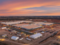 Lancium partners with NVIDIA to roll out AI platform across its portfolio