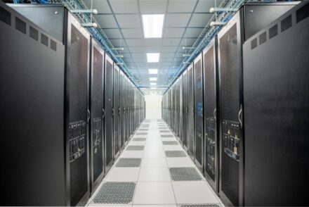Corvex to grow data center capacity from 1.5 MW to 8 MW by year-end