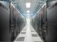 Corvex to grow data center capacity from 1.5 MW to 8 MW by year-end