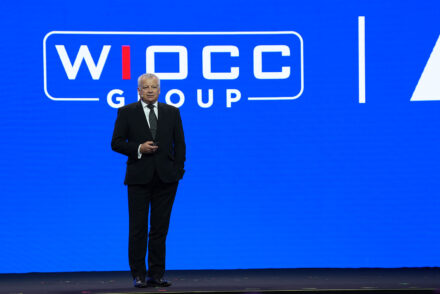 WIOCC Group secures US$ 155 million investment from US Development Finance Corporation