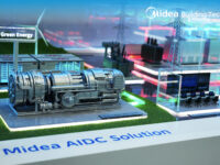Beyond 600kW: How Power-Cooling Convergence Redefines the AI Factory Blueprint