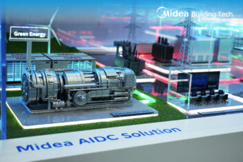 Beyond 600kW: How Power-Cooling Convergence Redefines the AI Factory Blueprint
