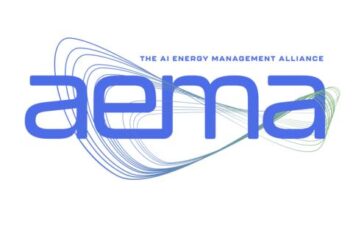 NVIDIA, Google and Emerald AI launch the AI Energy Management Alliance