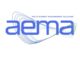 NVIDIA, Google and Emerald AI launch the AI Energy Management Alliance