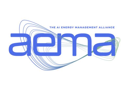 NVIDIA, Google and Emerald AI launch the AI Energy Management Alliance