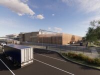 AirTrunk proposes AUD 3.7bn NSW data centre with AUD 37m community offer