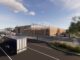 AirTrunk proposes AUD 3.7bn NSW data centre with AUD 37m community offer