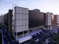 Amazon receives approval for AUD 2.17bn Sydney data centre