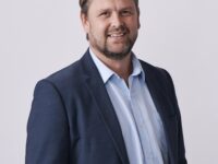GreenSquare signs Sharon AI as first customer for SYD1 data centre campus