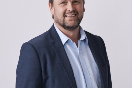 GreenSquare signs Sharon AI as first customer for SYD1 data centre campus