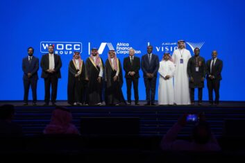 WIOCC secures US$ 300 million to accelerate African digital infrastructure push