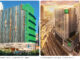 Goodman group raises US$ 455 million for Hong Kong data center development
