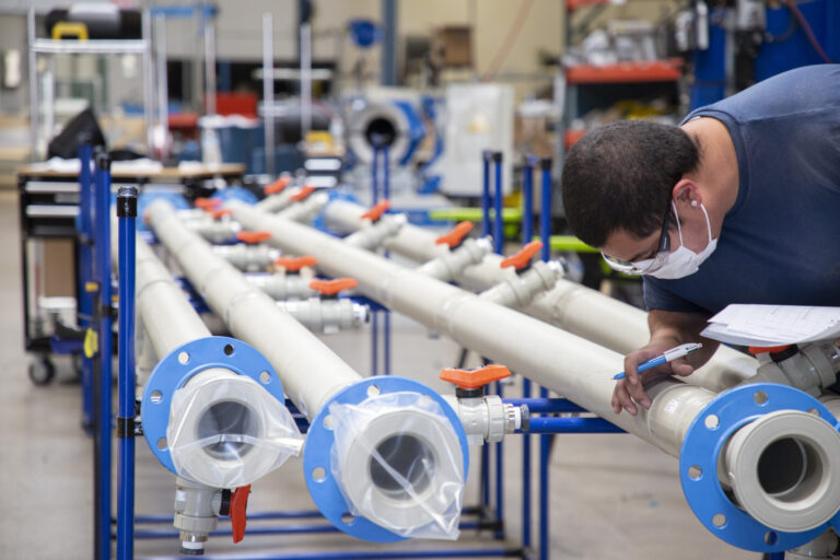 The future of data centers won’t be built on yesterdays infrastructure: GF