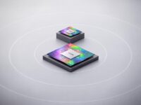 IQM sells second Quantum Computer to Japan’s Toyo Corp.
