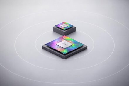 IQM sells second Quantum Computer to Japan’s Toyo Corp.