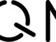 IQM to deploy first Quantum Computer in South America
