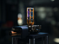 Infleqtion’s Shunkai neutral atom Quantum Computer now operational
