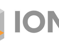 IonQ and SDT expand South Korea quantum partnership
