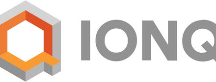 IonQ and SDT expand South Korea quantum partnership