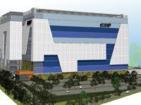 Queensland council questions height, impacts of Swanbank data centre