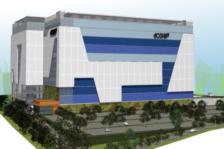 Queensland council questions height, impacts of Swanbank data centre