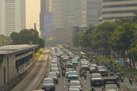 Telkomsel mulls stake sale of NeutraDC
